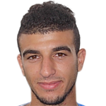 K. Djelassi Photo