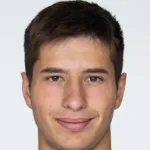 K. Ershov