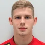K. Folmer