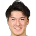 K. Fujita Photo