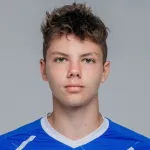 Gomanov Kirill