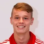 K. Handzlik