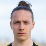 K. Höög Jansson Photo