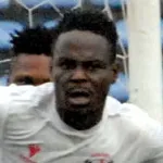 K. Itoya