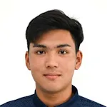 J. Khuantanom