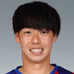 K. Konno Photo