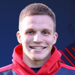 K. Kotov Photo