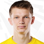K. Kovalev Photo