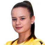 K. Kozak