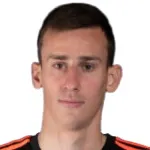 K. Kralj