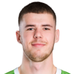 K. Krieviņš Photo