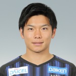 K. Kurokawa Photo