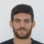 K. Kyriakou