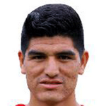 K. López Photo