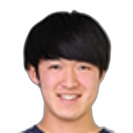 K. Makiguchi Photo
