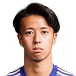 K. Matsumura