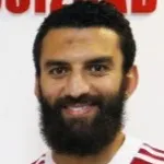 K. Merzougui