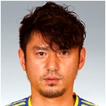 K. Mizuno Photo