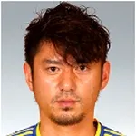 K. Mizuno