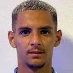 K. Nasri