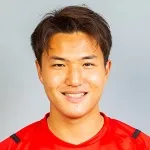 K. Nishikawa