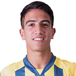 K. Ortíz Photo