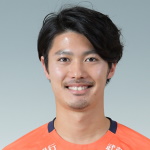 K. Oyama Photo