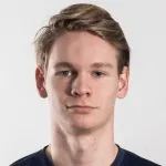 Pelt Kristjan