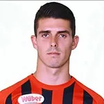 K. Ramé