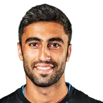 K. Rezaei