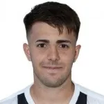 Kevin Rolón