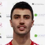 K. Rozmus