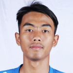 K. Rudianto Photo