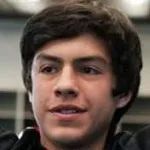 Kevin David Salazar