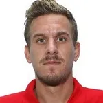 Constantinos Samaras