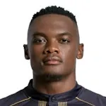 K. Shezi
