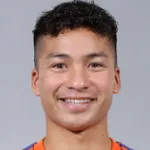 K. Shimabuku