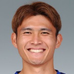 K. Tagawa Photo