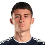 K. Todorov