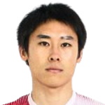 K. Tsuda Photo