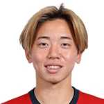 K. Tsukui Photo
