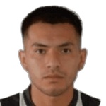 K. Vázquez Photo