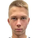 K. Vorobyev