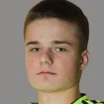 Yankovskiy Kirill