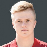 Kacper Laskoś Photo