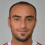 K. Bekmezci