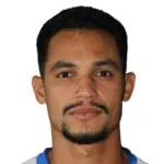 Kaio Leão