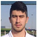 Kaio Gonçalves