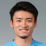 K. Kumagawa