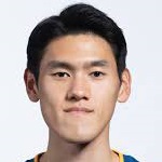 Kang Dong-Hyeok Photo